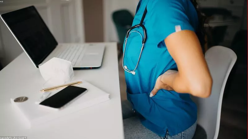 Kỹ thuật truy tìm dấu vết kỹ thuật số tội phạm