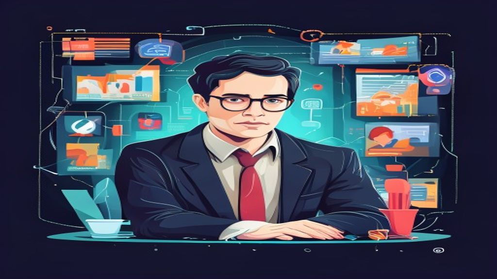 Giám sát rò rỉ dữ liệu doanh nghiệp trên Dark Web