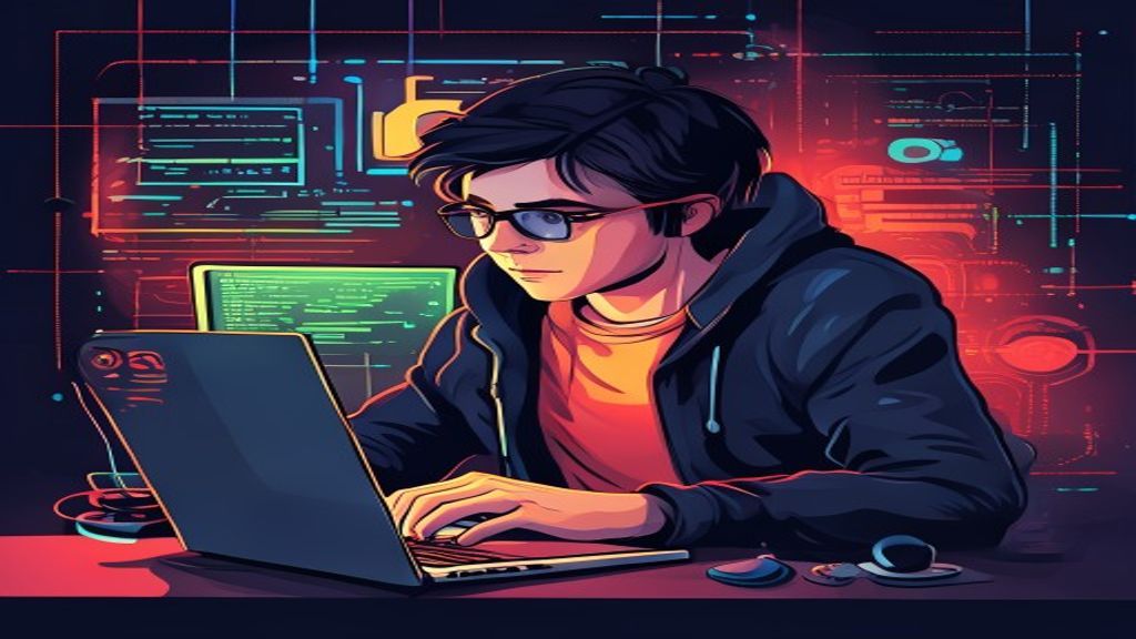 Cách hacker khai thác lỗ hổng Zero-day nguy hiểm