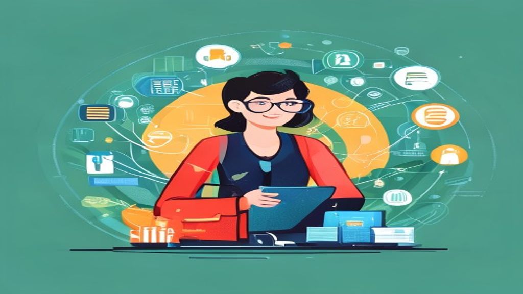 Kiểm tra độ rủi ro hệ thống công nghệ thông tin
