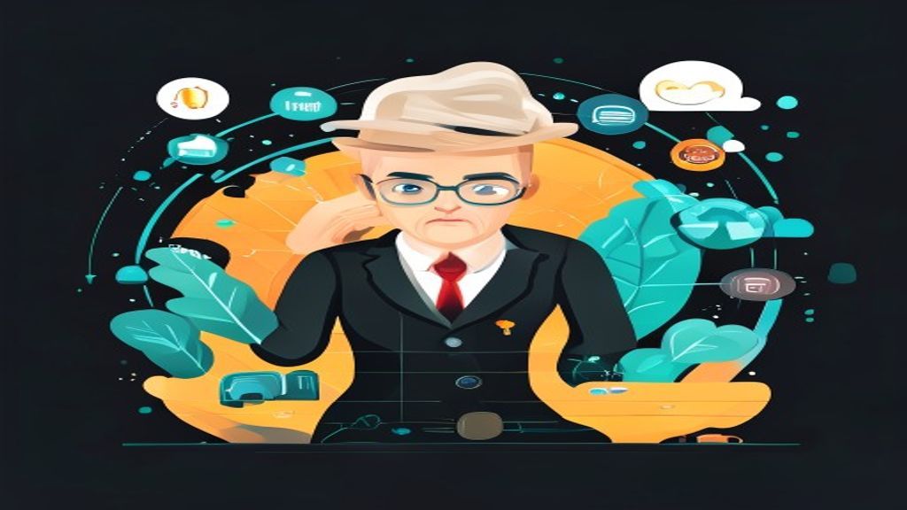 Kỹ thuật truy tìm dấu vết kỹ thuật số tội phạm