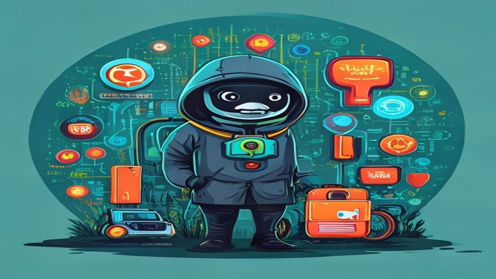 Mã độc tống tiền Ransomware và cách phòng vệ