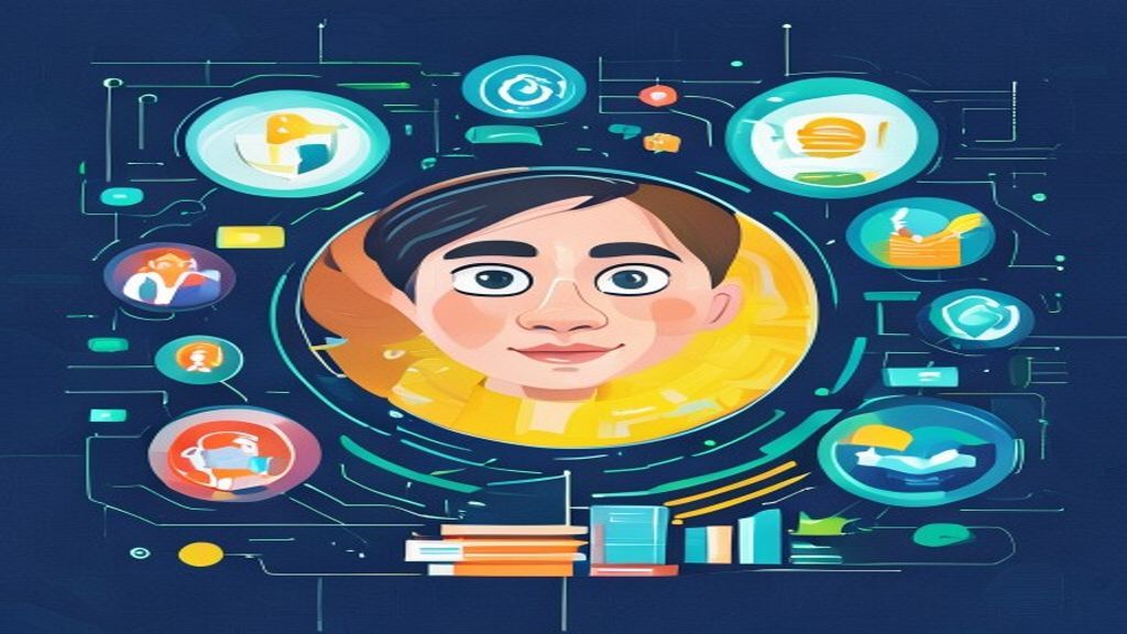 Thu thập dữ liệu nguồn mở OSINT trong bảo mật